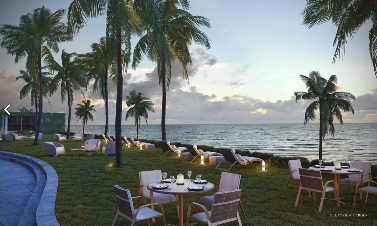 Piso en Miami, Estados Unidos, 250 m² - imagen 6