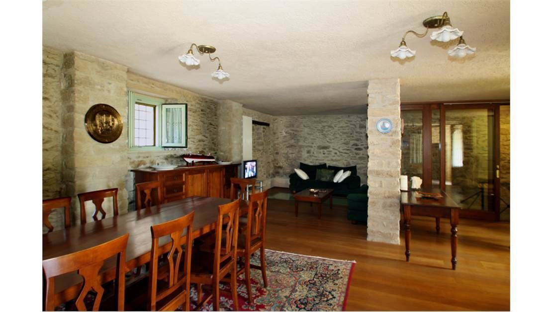 Tenuta sul Lago di Garda, Italia, 1 000 m² - foto 17