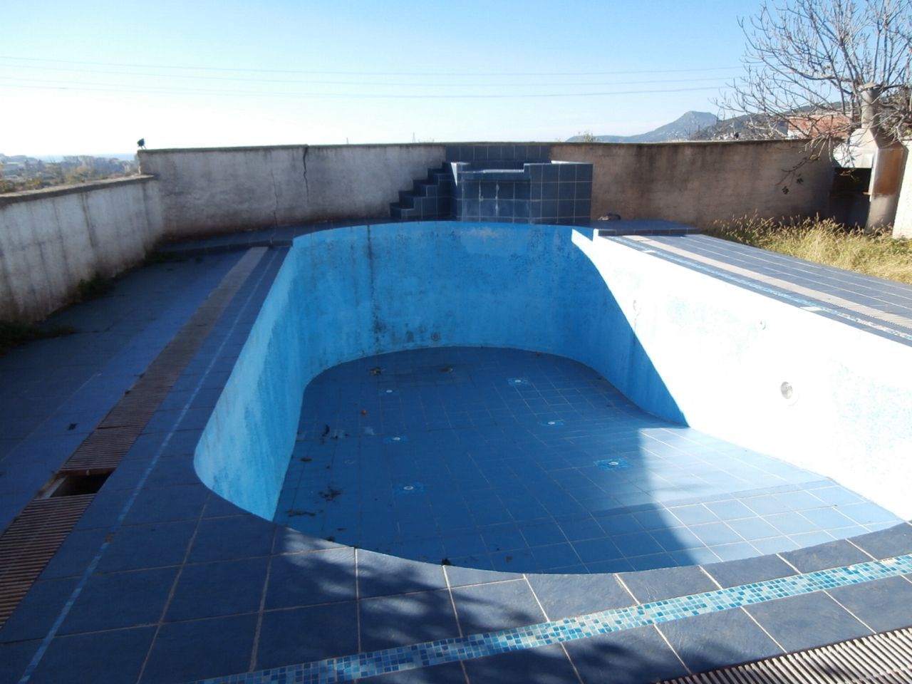 House in Bar, Montenegro, 360 m² - picture 3