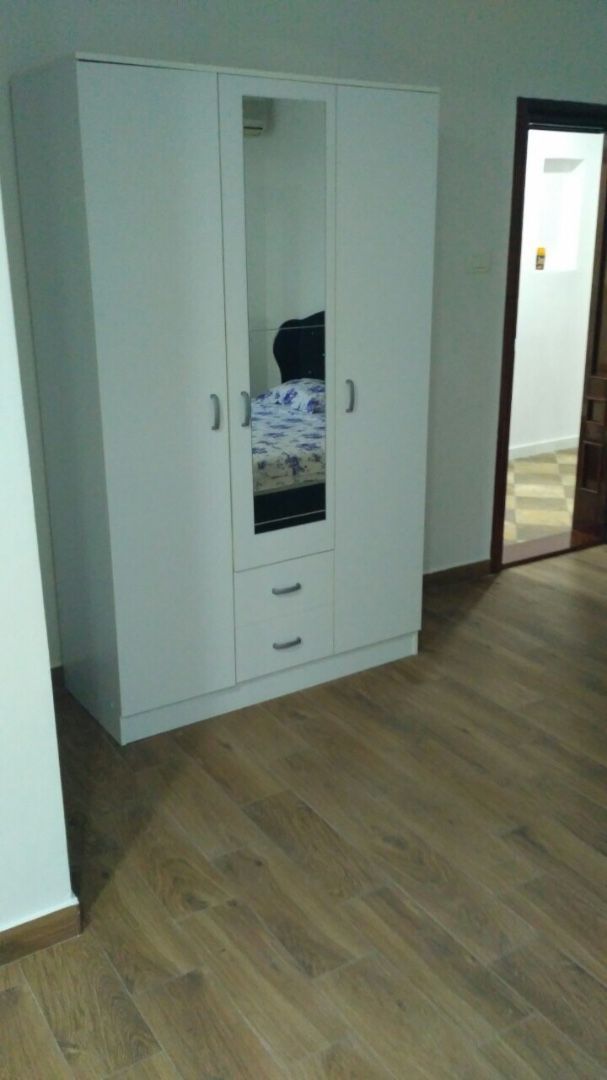 House in Bar, Montenegro, 360 m² - picture 4