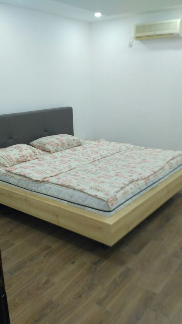 House in Bar, Montenegro, 360 m² - picture 5