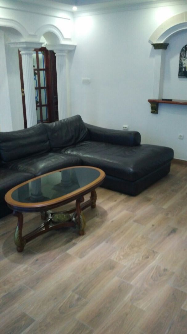 House in Bar, Montenegro, 360 m² - picture 6