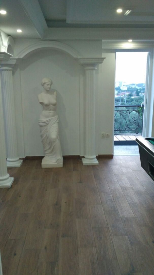 House in Bar, Montenegro, 360 m² - picture 7