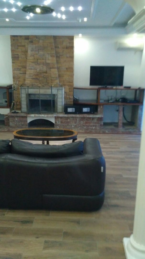 House in Bar, Montenegro, 360 m² - picture 9