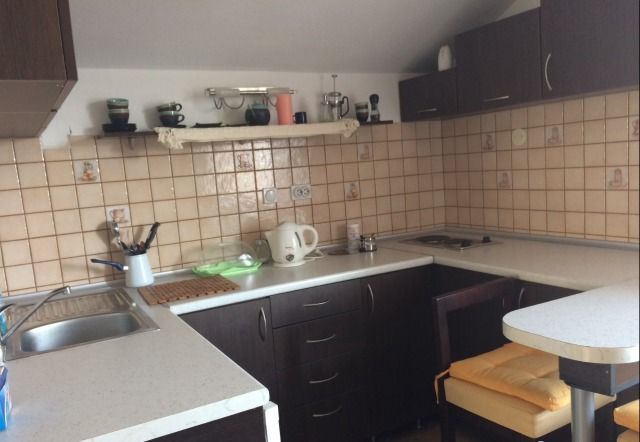 Villa in Krasici, Montenegro, 258 m² - picture 2