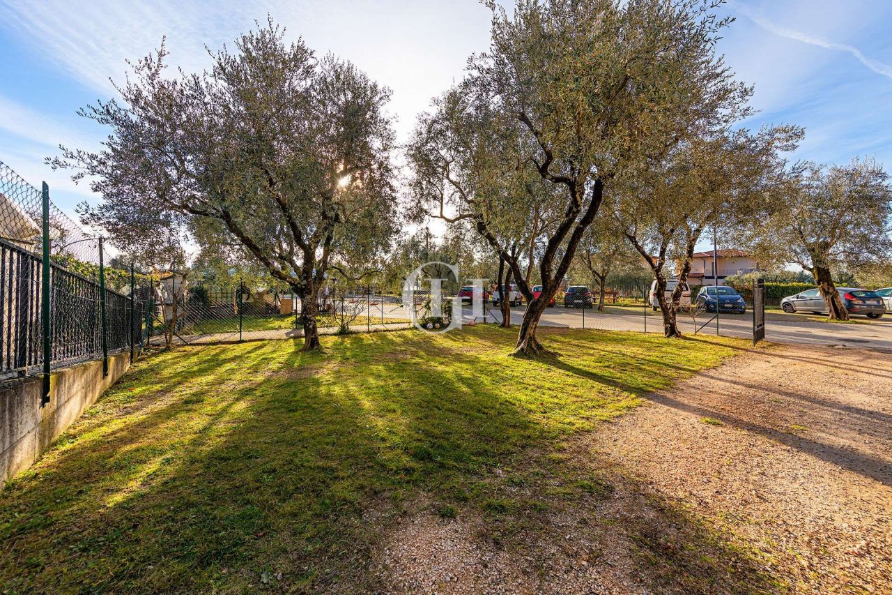 Casa sul Lago di Garda, Italia, 135 m² - foto 15