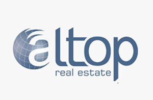 ALTOP Real Estate