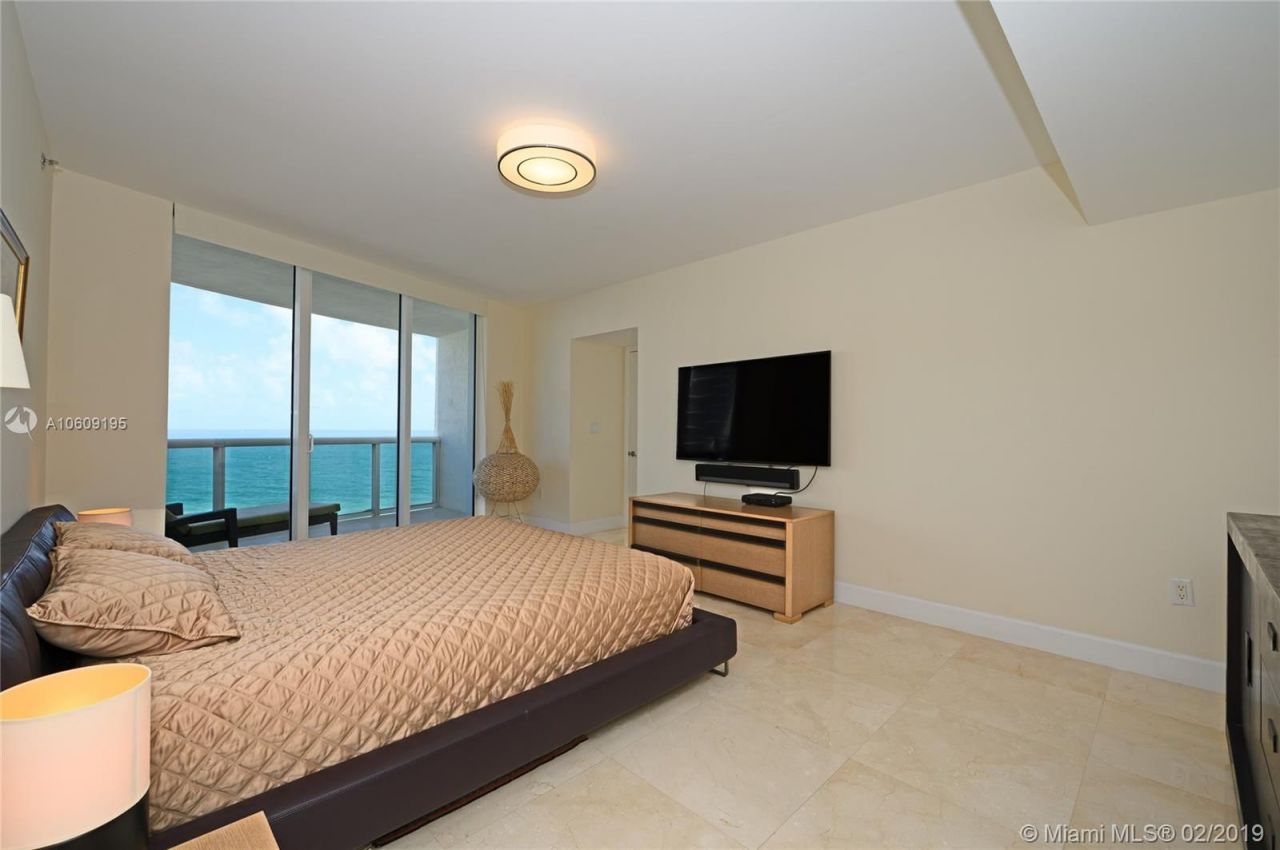 Appartamento a Miami, USA, 150 m² - foto 11