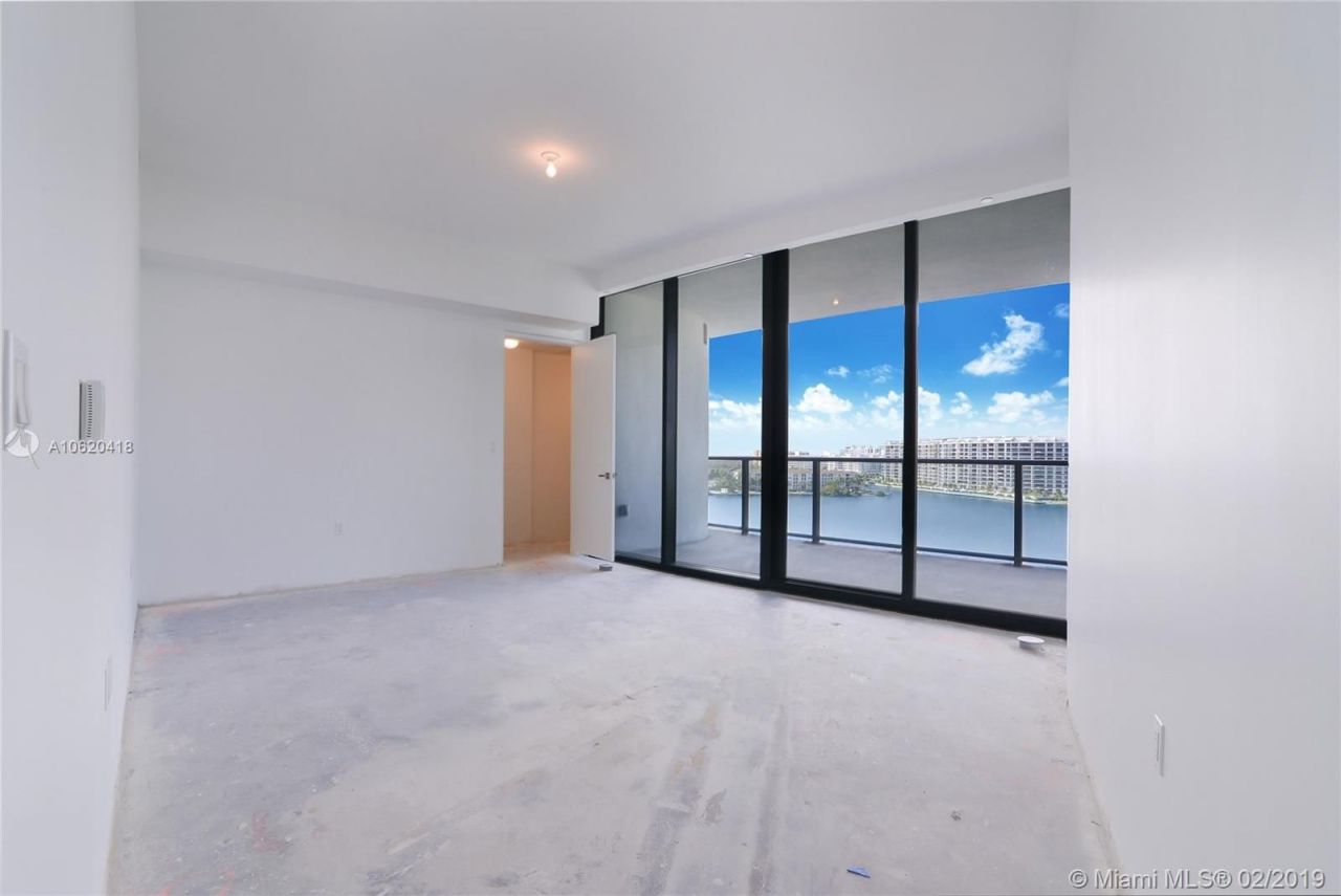 Wohnung in Miami, USA, 270 m² - Foto 8