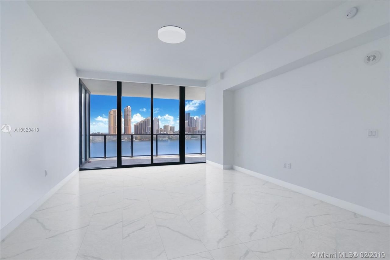 Wohnung in Miami, USA, 270 m² - Foto 5