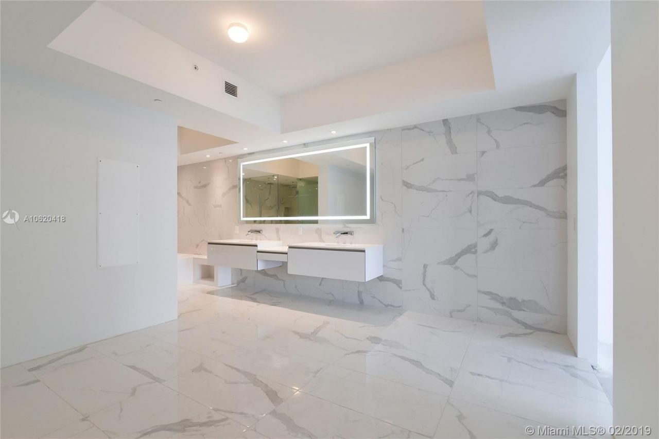 Wohnung in Miami, USA, 270 m² - Foto 6