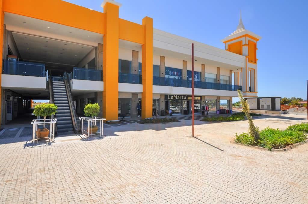 Geschäft in Alanya, Türkei, 50 m² - Foto 5