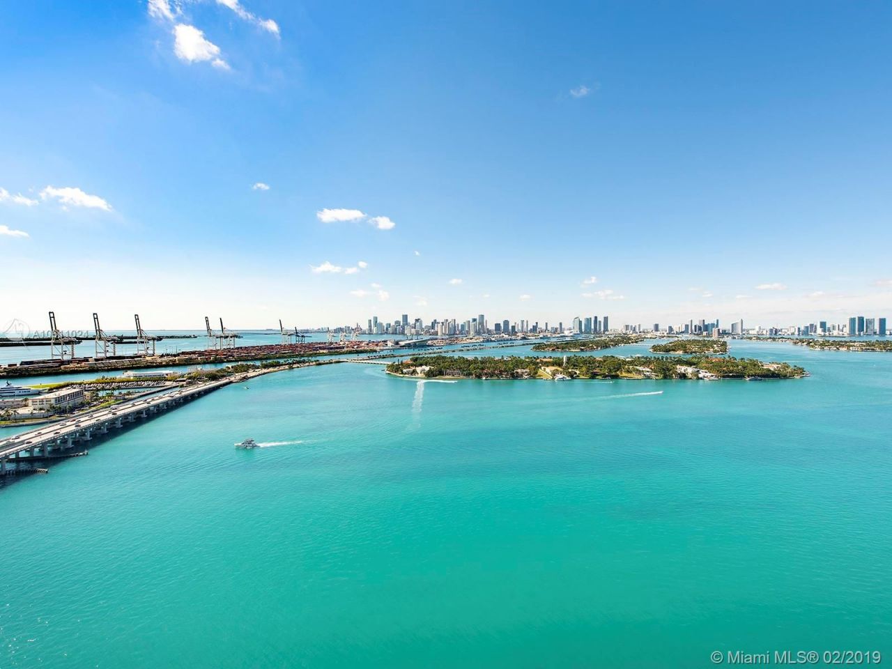 Ático en Miami, Estados Unidos, 140 m² - imagen 12