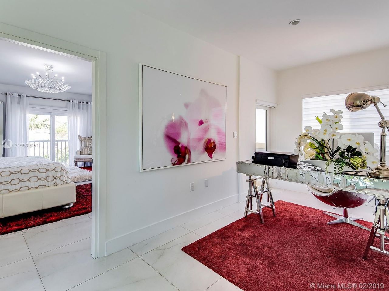 Villa in Miami, USA, 320 m² - Foto 4