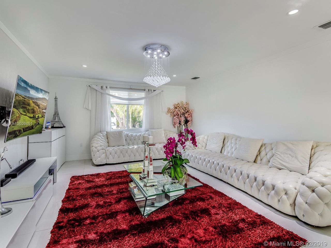 Villa in Miami, USA, 320 m² - Foto 9