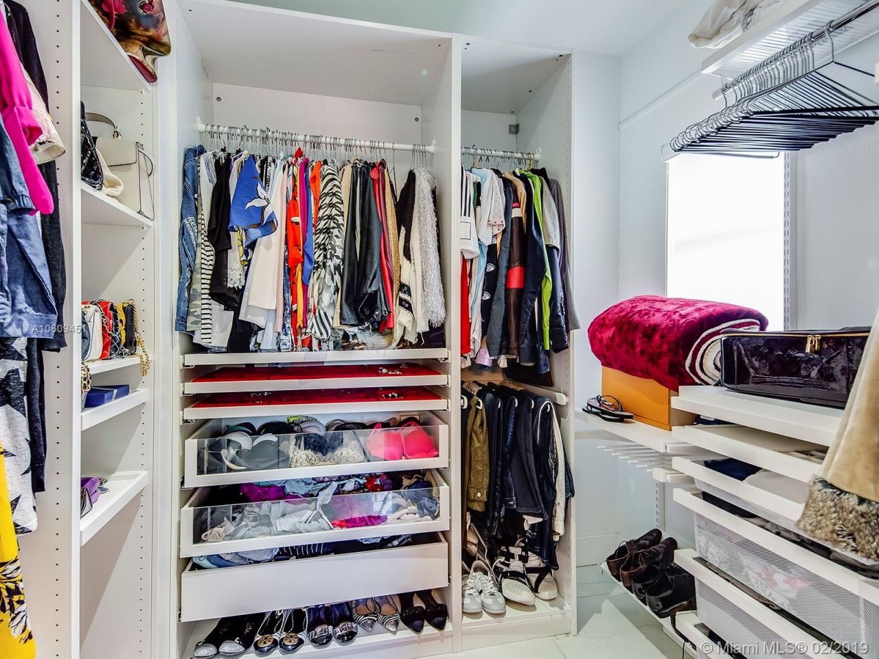 Villa in Miami, USA, 320 m² - Foto 13