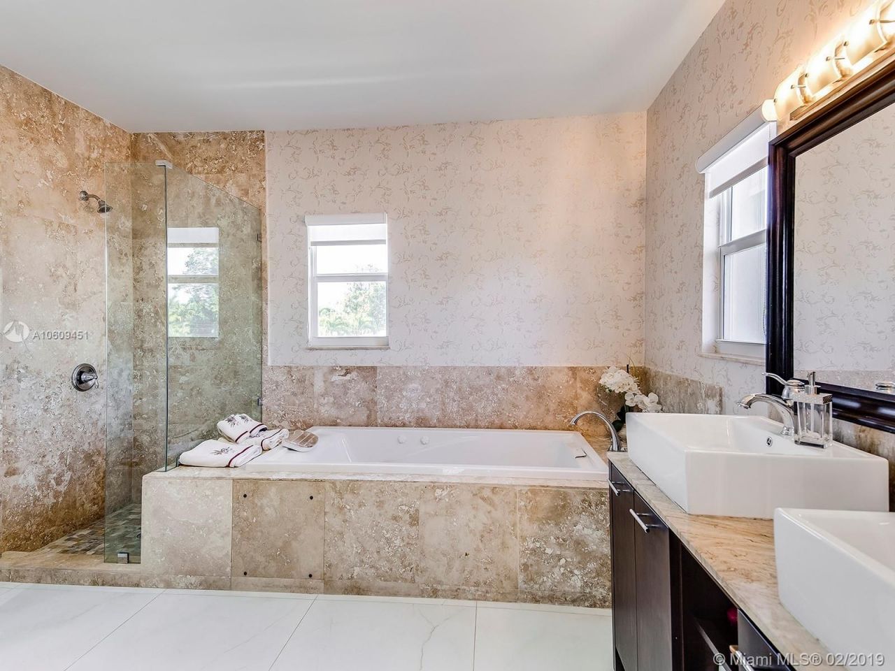 Villa in Miami, USA, 320 m² - Foto 14