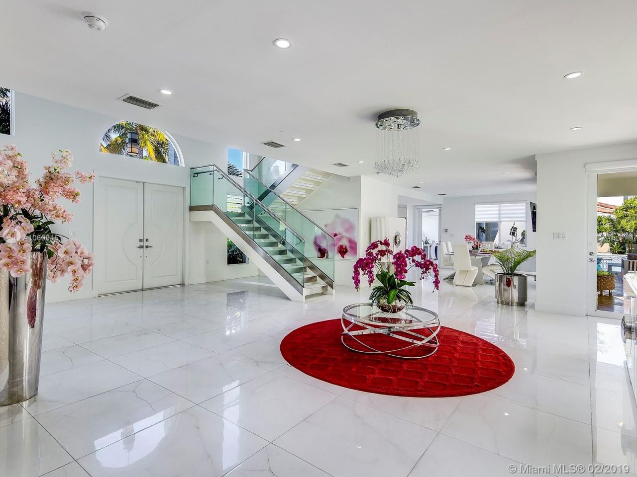 Villa in Miami, USA, 320 m² - Foto 17