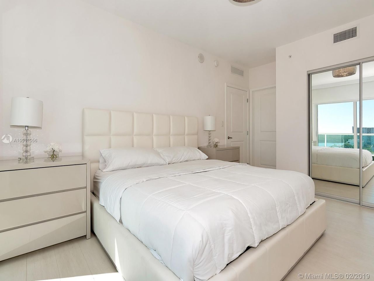 Piso en Miami, Estados Unidos, 170 m² - imagen 5