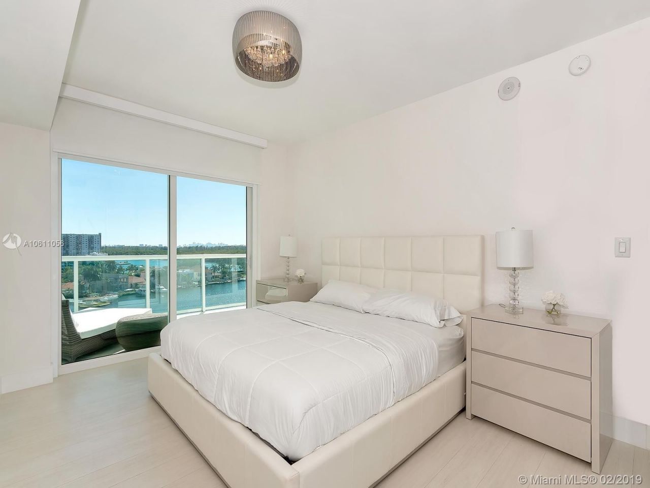 Piso en Miami, Estados Unidos, 170 m² - imagen 6