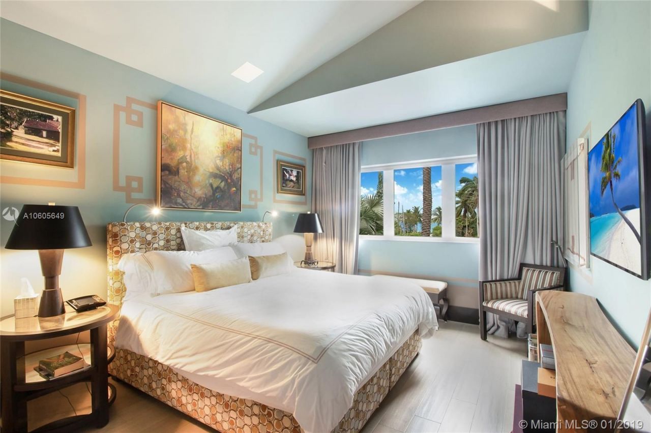 Villa a Miami, USA, 500 m² - foto 9