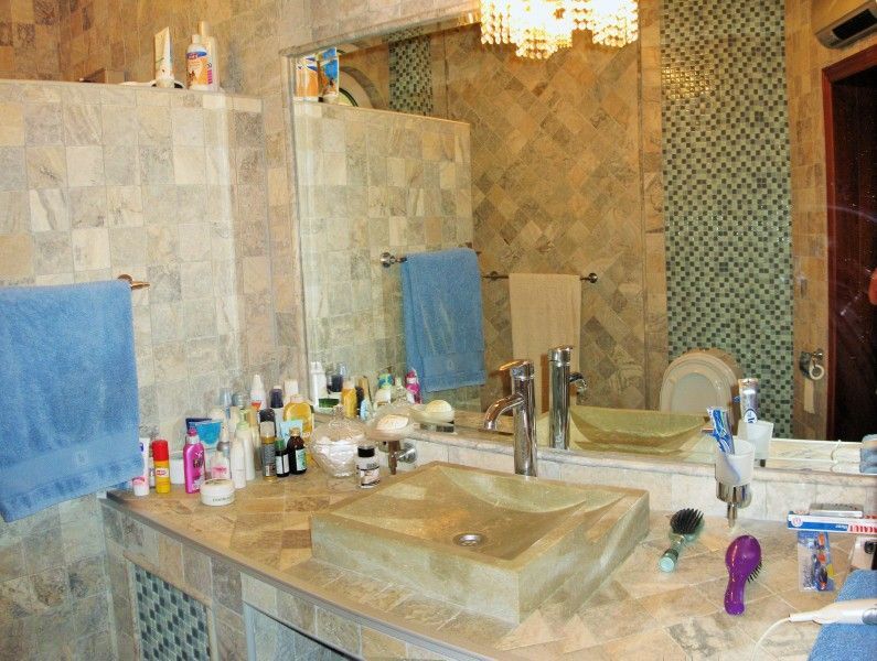 Villa in Dobra Voda, Montenegro, 497 m² - picture 11