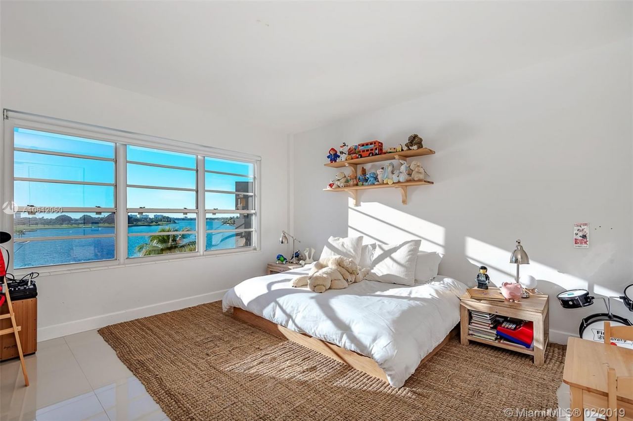 Piso en Miami, Estados Unidos, 175 m² - imagen 7