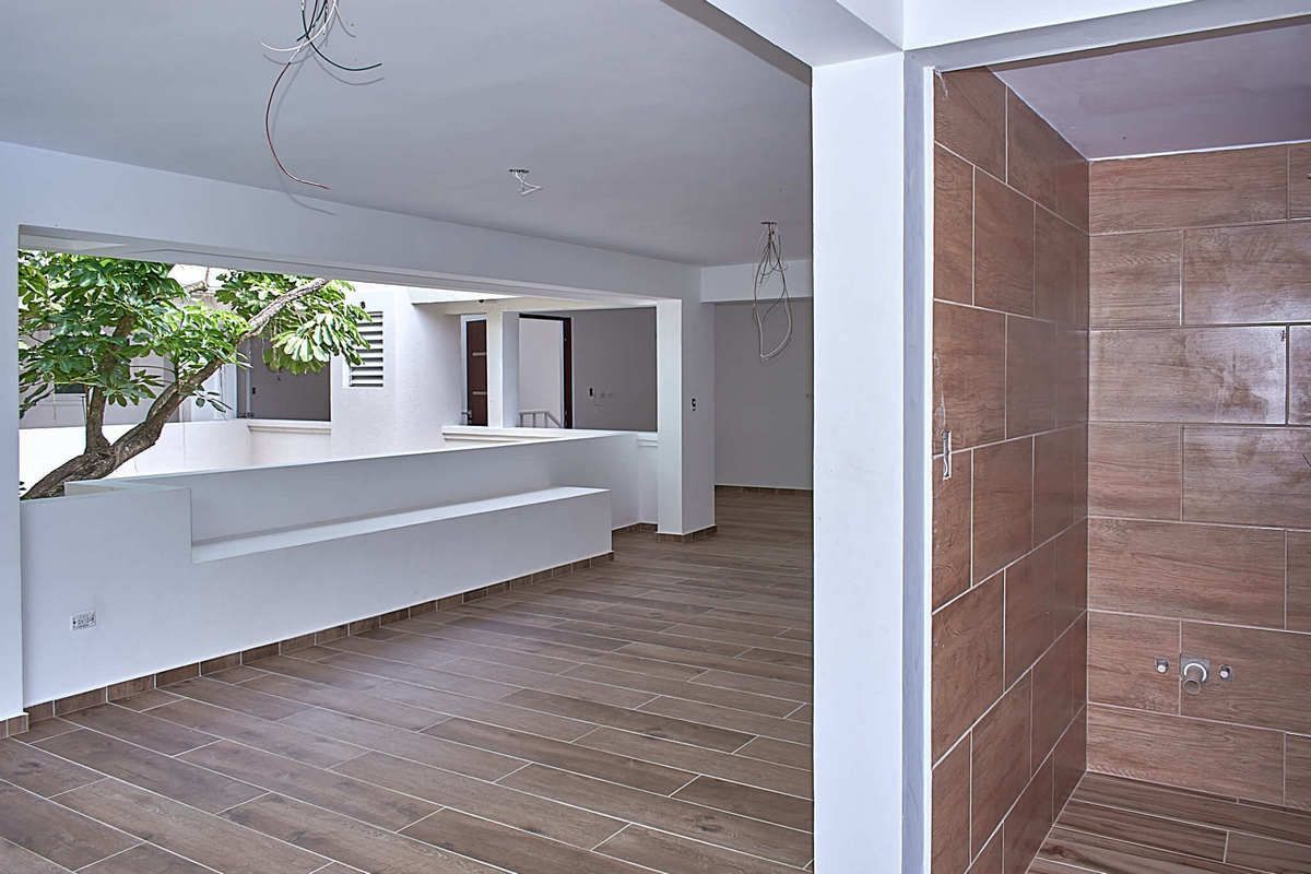 Penthouse in Cabarete, Dominican Republic, 160 m² - picture 3