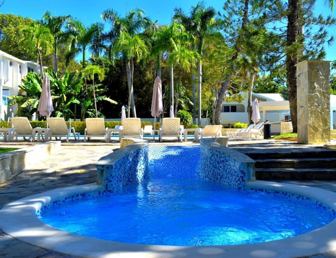 Penthouse in Cabarete, Dominican Republic, 160 m² - picture 8