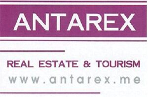 Antarex