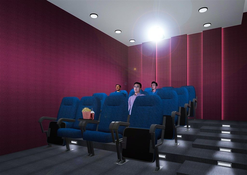 Flat in Alanya, Turkey, 110 m² - picture 6