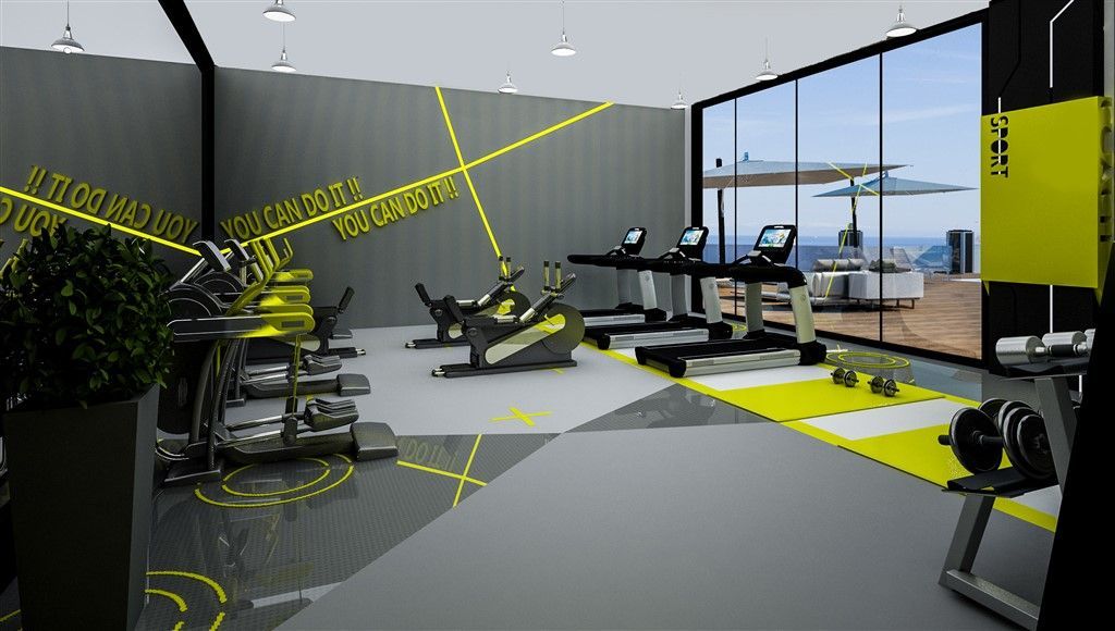 Flat in Alanya, Turkey, 110 m² - picture 4