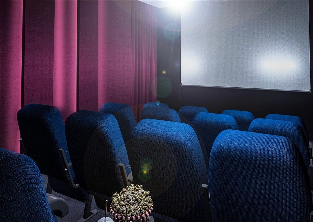 Flat in Alanya, Turkey, 110 m² - picture 7