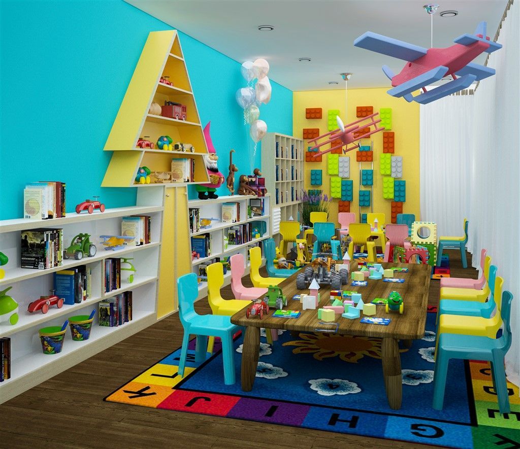 Flat in Alanya, Turkey, 110 m² - picture 8