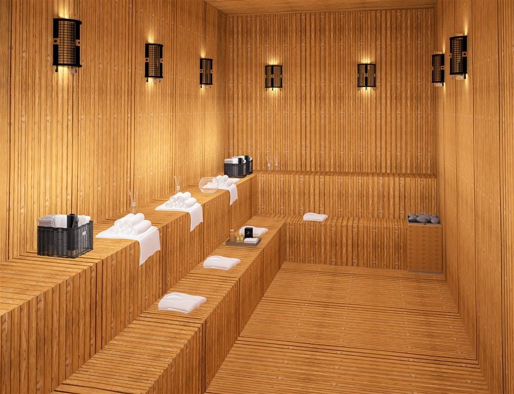 Flat in Alanya, Turkey, 110 m² - picture 12