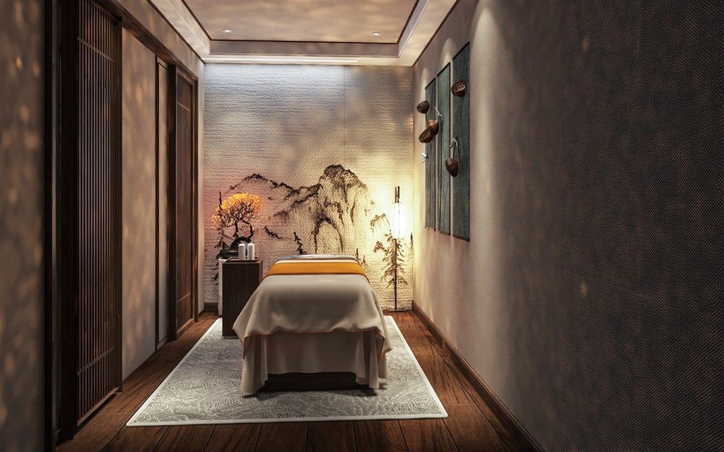 Flat in Alanya, Turkey, 110 m² - picture 13