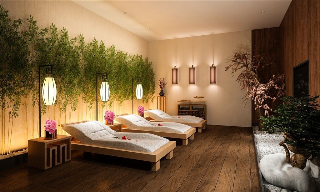 Flat in Alanya, Turkey, 110 m² - picture 11