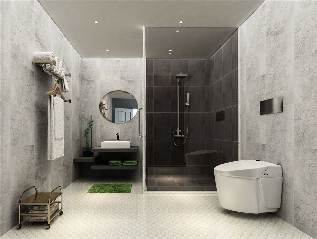 Flat in Alanya, Turkey, 110 m² - picture 17