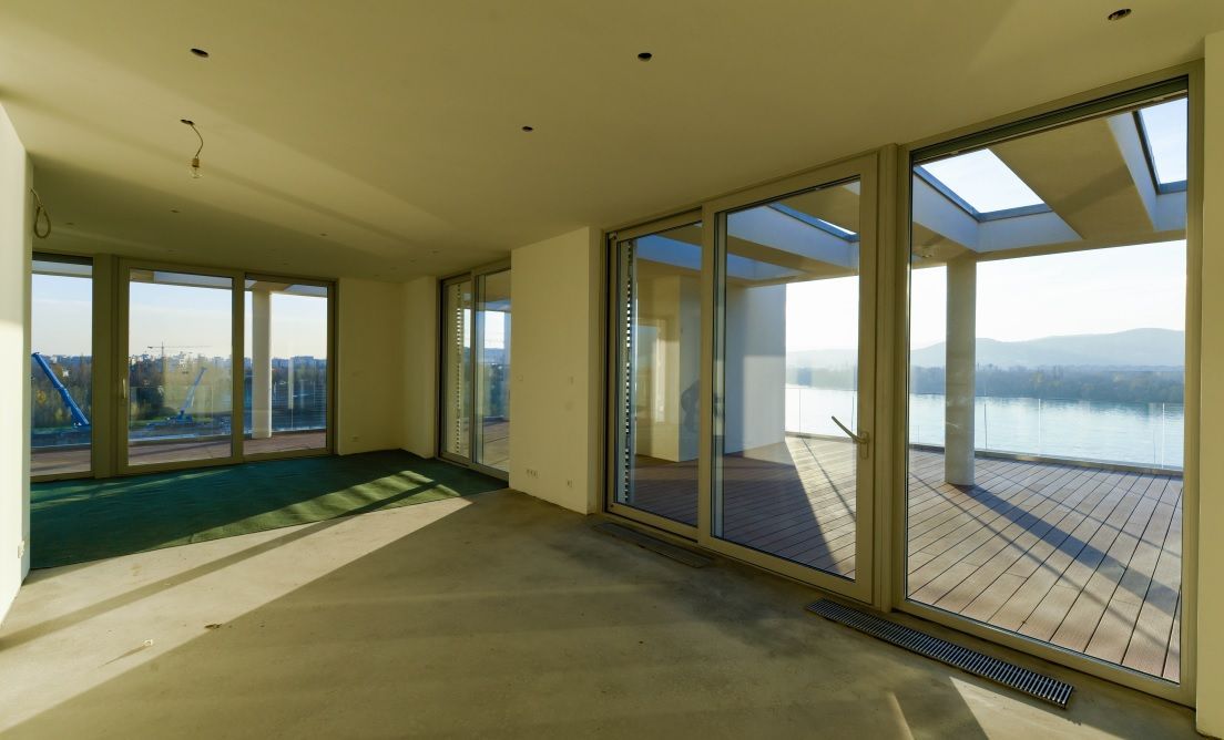 Appartement à Budapest, Hongrie, 163 m² - image 7