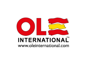 OLE INTERNATIONAL HOMES S.L.