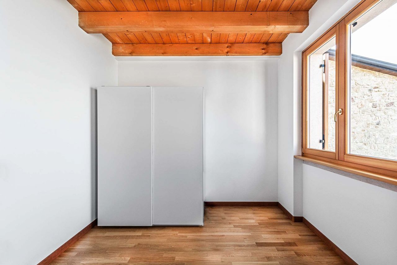 Townhouse on Lake Garda, Italy, 235 m² - picture 8