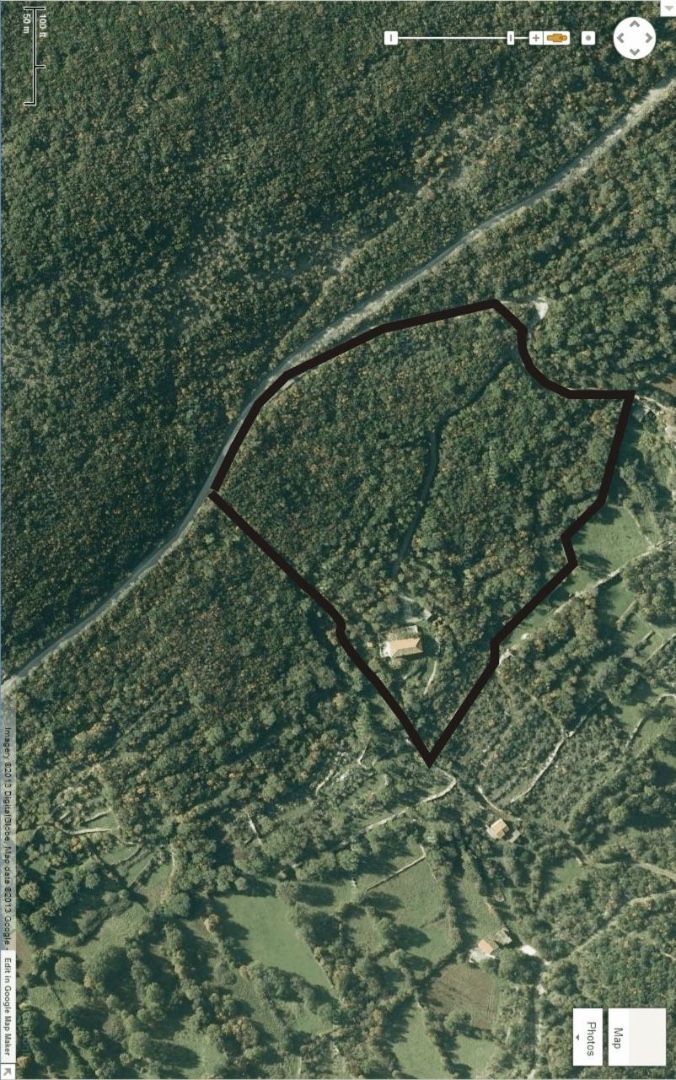 House in Kotor, Montenegro, 140 m² - picture 2