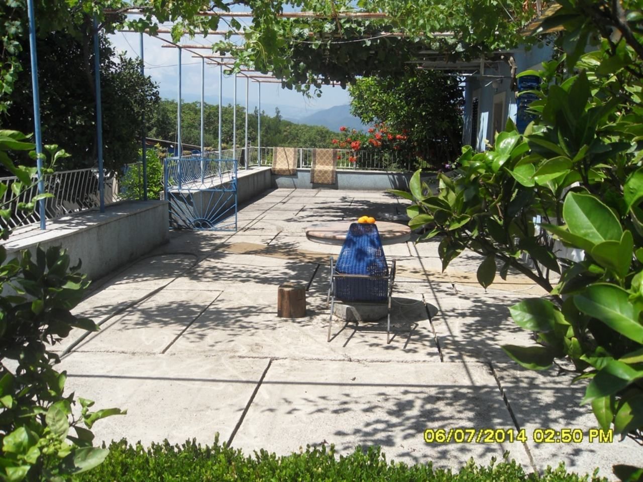 House in Kotor, Montenegro, 140 m² - picture 3