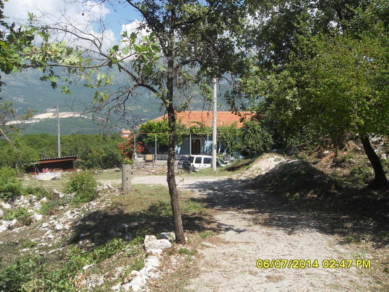 House in Kotor, Montenegro, 140 m² - picture 4