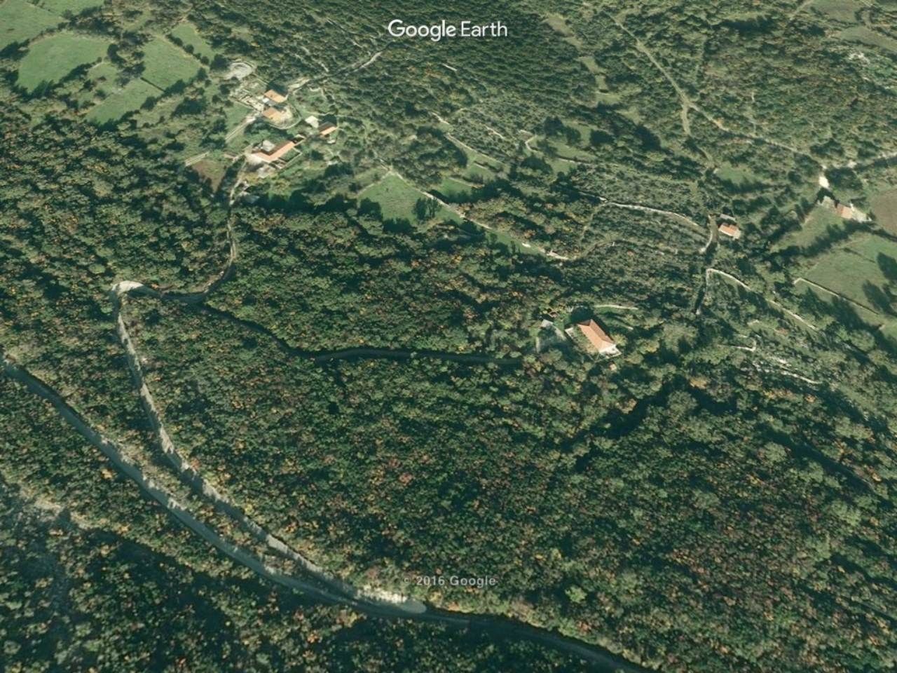 House in Kotor, Montenegro, 140 m² - picture 5