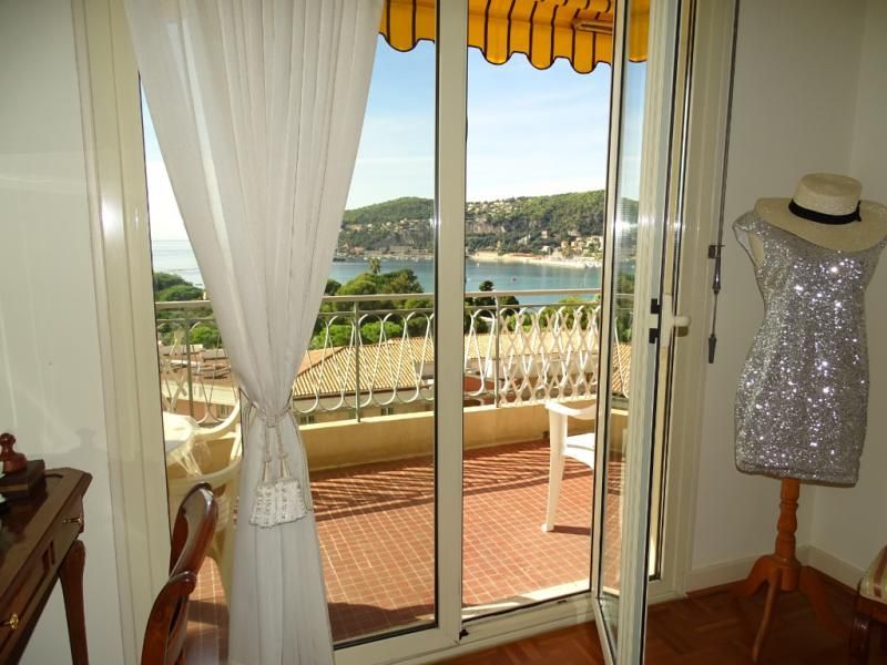 Appartement à Villefranche-sur-Mer, France, 101 m² - image 1