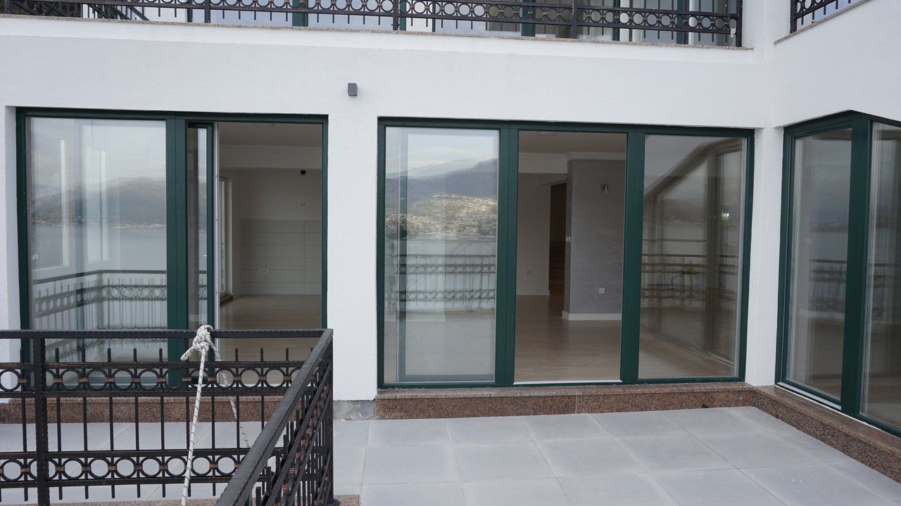 Appartement à Herceg-Novi, Monténégro, 289 m² - image 5