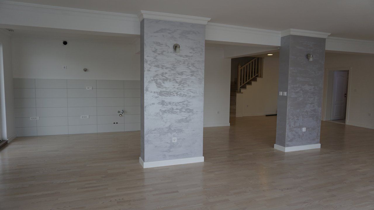 Appartement à Herceg-Novi, Monténégro, 289 m² - image 7