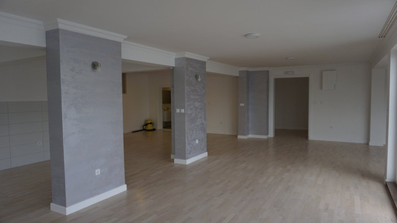 Appartement à Herceg-Novi, Monténégro, 289 m² - image 8