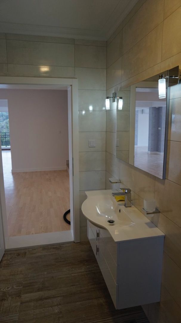 Appartement à Herceg-Novi, Monténégro, 289 m² - image 12